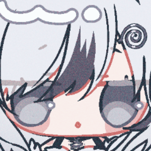 Amemori Aid