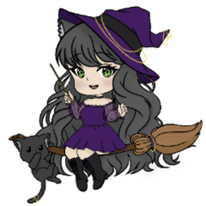 AmeNightshade