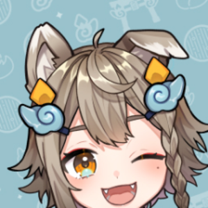Ameniwa Yae