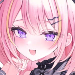 飴乃ももか