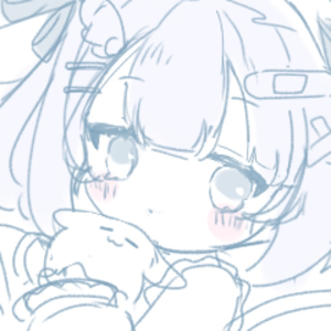 飴乃ねいろ