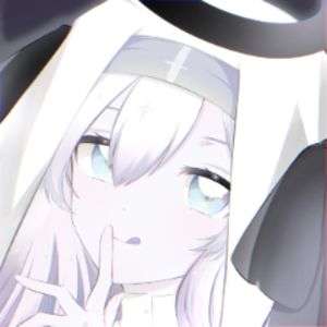 アーメンセシリア