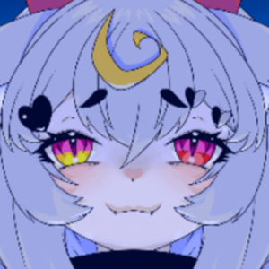 ameowrin