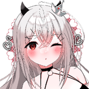 天莉ちゃん