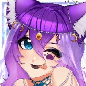 Amethyst_907