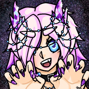 amethyst_rose_gemdragon