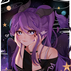 amethyst_skies