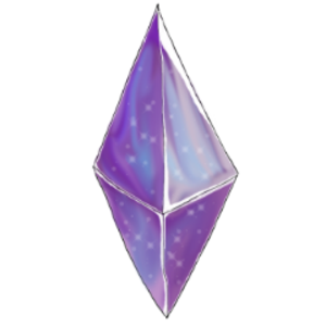 Amethyst_Wisteria