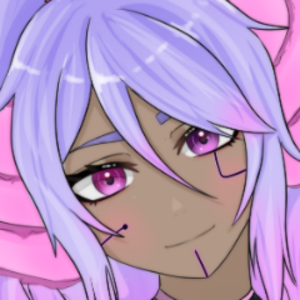 AmethystCyberlotl