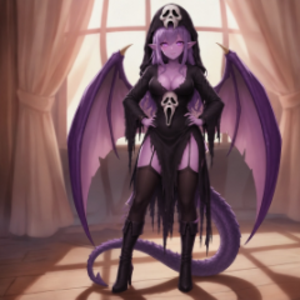 AmethystDivine420