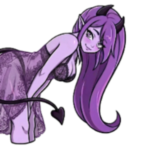 AmethystDivine420