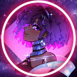 AmethystLady