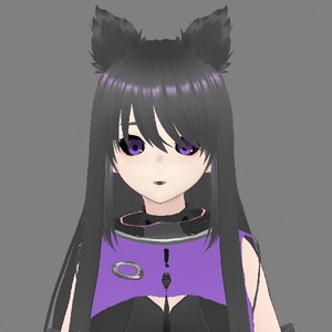 AmethystWolf95
