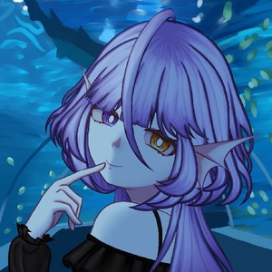 Ameukyodoku