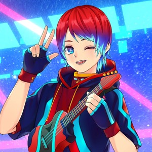 Amewa_Takahashi