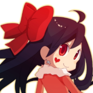 あめよこ