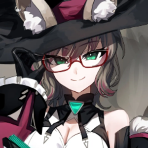 ami_kodokuna