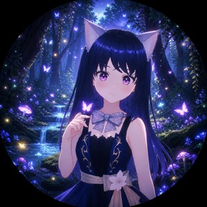 ami_vtube2