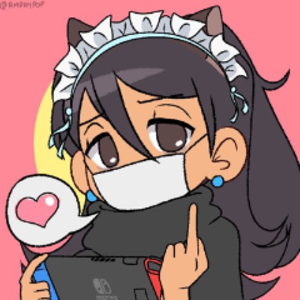 amianotaku