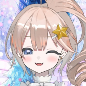 Amiaryllis Bloo