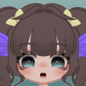 AmicuNoa