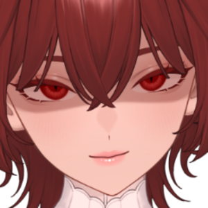 amikoko_eu