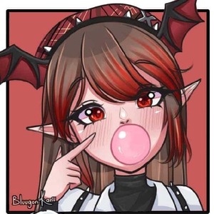 AmiMoonVT