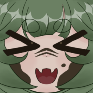 AmiMushi