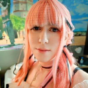 Aminachu
