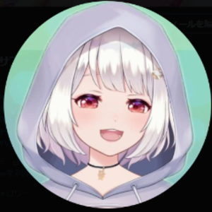 網野ぴこん