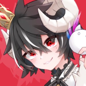aminosheep