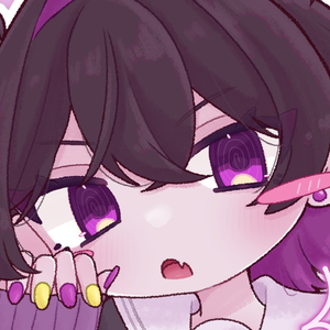 AmiPoko