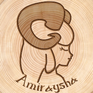 Amiraysha