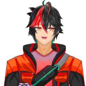 Amirukuroiki