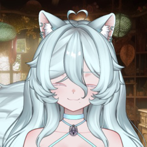 Amistaria