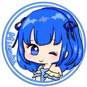 砂倉瑞希