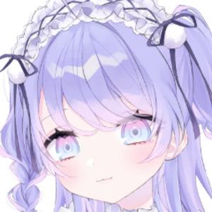 Amiya Aranha
