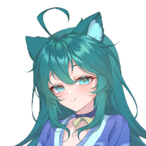 AmiyaYuki64