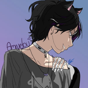 amnelou__
