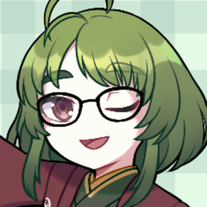 AmoAimo