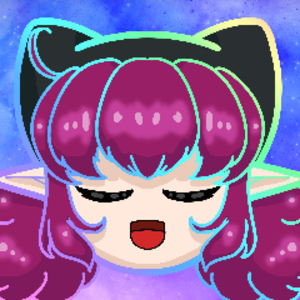 amolove