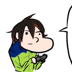 amon_kk
