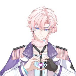 amonasakura
