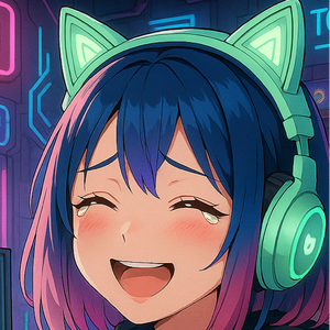 あもねも