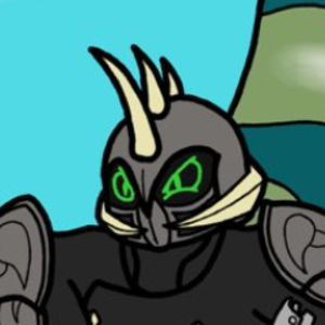 AMonsterChef