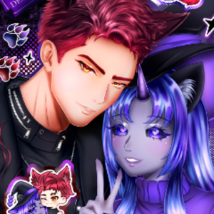 AmorNightshade