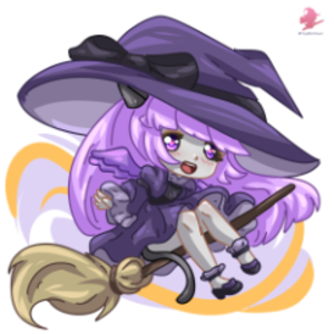 AmorNightshade