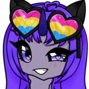 AmorNightshade