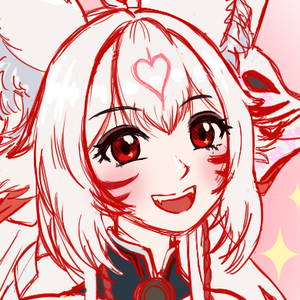 Amorterasu