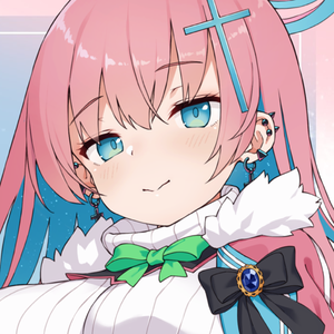 天羽生せら